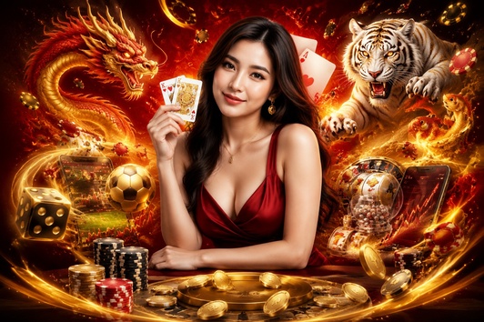 liv66