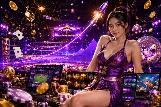 liv66